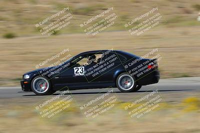 media/Nov-03-2023-Club Racer Events (Fri) [[fd9eff64e3]]/Purple/Panning/